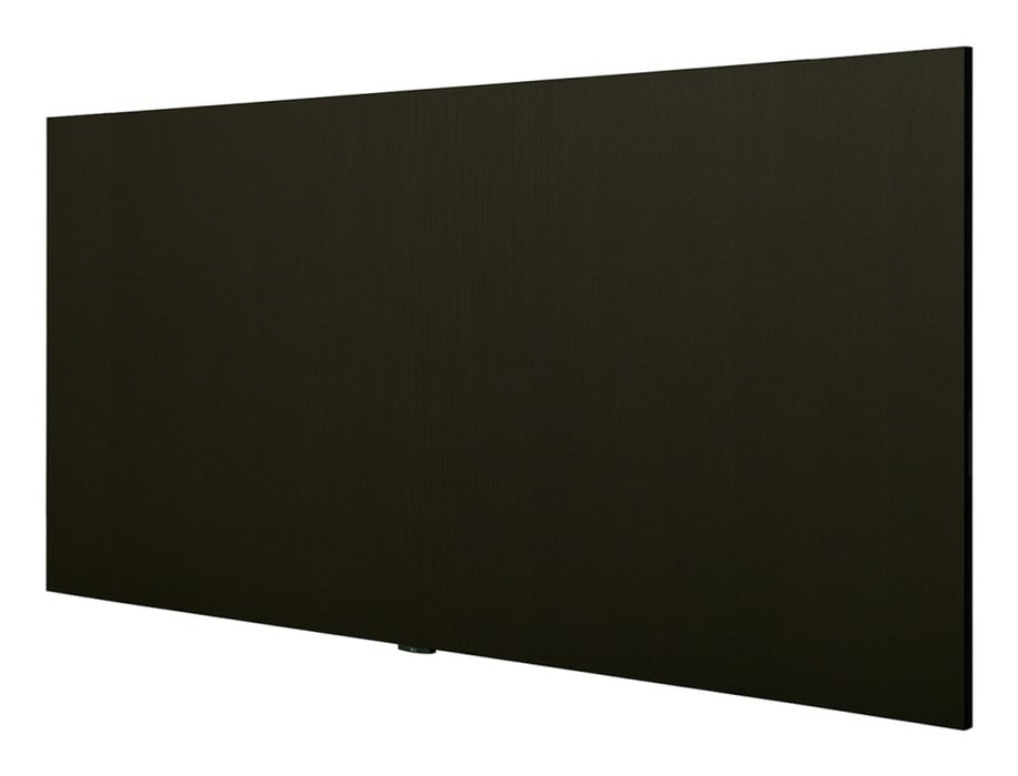 EAN 8806084881472 - LG LAED015-GN Pantalla plana para señalización digital 4,34 m (171") LED 500 cd / m² UltraWide Full HD Ne imagen 3