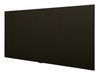 EAN 8806084881472 - LG LAED015-GN Pantalla plana para señalización digital 4,34 m (171") LED 500 cd / m² UltraWide Full HD Ne imagen 3