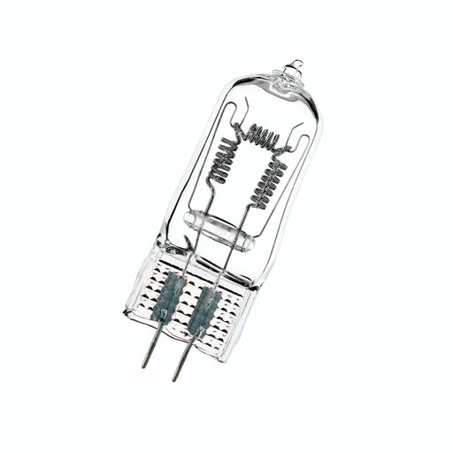 EAN 4052899274532 - Osram 30100239460 lámpara halógena 1000 W imagen 1