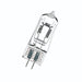 EAN 4052899274532 - Osram 30100239460 lámpara halógena 1000 W imagen 1
