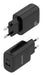 EAN 8435739902684 - AISENS A110-0924 cargador de dispositivo móvil Cámara digital, MP3, MP4, Teléfono móvil, Navegante, Portá imagen 3