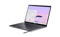 EAN 4711474824516 - Acer Chromebook CPE794-1N-TCO-73UW Intel Core Ultra 7 155U 35,6 cm (14") Pantalla táctil WUXGA 32 GB LPDD imagen 1