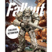 EAN 761568012453 - Close Up Fallout imagen 2