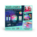 EAN 3555801423505 - Canal Toys INF044 sistema de karaoke Portátil Inalámbrico imagen 11