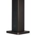 EAN 8435256897418 - Aiwa TSBT-270BK altavoz Negro Inalámbrico y alámbrico 50 W imagen 9