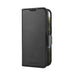 EAN 5711428063427 - dbramante1928 Oslo Pro funda para teléfono móvil 16 cm (6.3") Folio Negro imagen 2