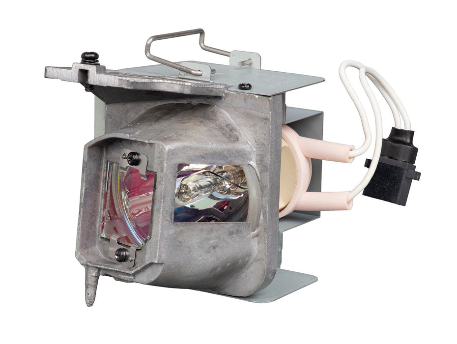 Infocus Sp-Lamp-101