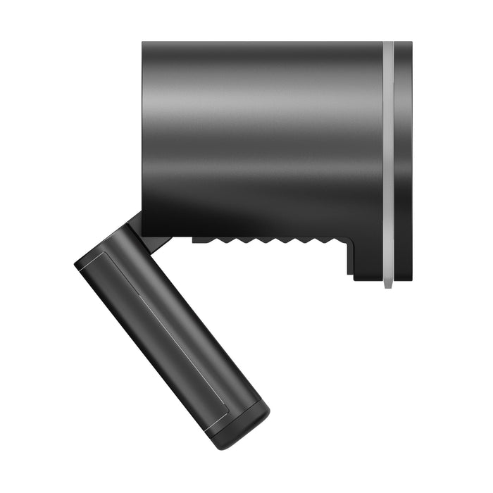 EAN 0195892103608 - Lenovo 4XC1Q25246 cámara web 8 MP 1920 x 1080 Pixeles USB-C Negro imagen 9