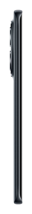 EAN 6932554469252 - Xiaomi Redmi Note 15 5G 17,2 cm (6.77") 8 GB 256 GB 5520 mAh Negro imagen 8