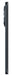 EAN 6932554483456 - Xiaomi Redmi Note 15 5G 16,9 cm (6.67") Ranura híbrida Dual SIM USB Tipo C 8 GB 512 GB 5520 mAh Negro imagen 9