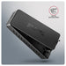 EAN 8595247908483 - Axagon EEM2-20G NVMe-SSD-Gehäuse USB-C 3.2 20 Gbps 2230 - 2280 - schwarz Caja externa para unidad de esta imagen 5