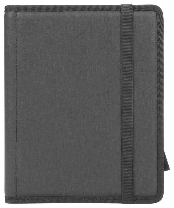 EAN 3700992512761 - Mobilis Activ Pack Folio Negro imagen 4
