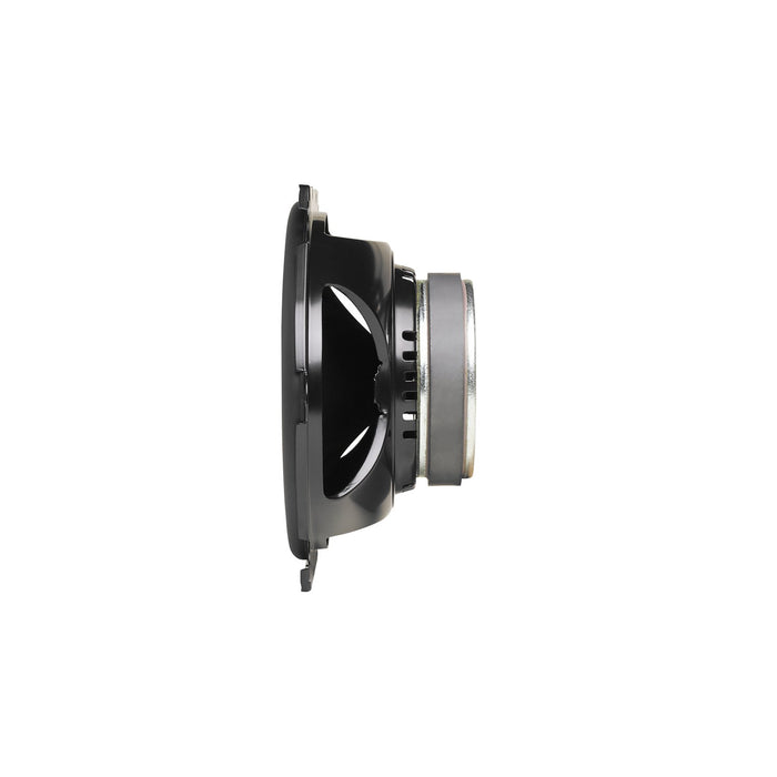 EAN 6925281961052 - JBL Club 8622F altavoz audio Ovalado De 2 vías 180 W 2 pieza(s) imagen 3