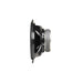 EAN 6925281961052 - JBL Club 8622F altavoz audio Ovalado De 2 vías 180 W 2 pieza(s) imagen 3