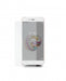 EAN 3760170860695 - Urban Factory TGP72UF protector de pantalla o trasero para teléfono móvil Xiaomi 1 pieza(s) imagen 2