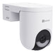 EAN 6941545641386 - EZVIZ HB8 Lite 4G+Wifi Torreta Cámara de seguridad IP Exterior 2560 x 1440 Pixeles Pared imagen 2