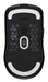 EAN 4548736171220 - Sony INZONE ratón Juego mano derecha RF inalámbrico Óptico 30000 DPI imagen 6