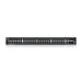 EAN 4718937625093 - Zyxel XGS2220-54 Gestionado L3 Gigabit Ethernet (10/100/1000) imagen 3