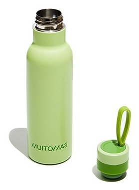 EAN 8021735209706 - Muitomas WBOTTLELC500GN termo 500 L Verde imagen 3