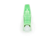 EAN 4016032494638 - Digitus DN-FC-9101-APC conector de fibra óptica LC/APC Macho imagen 2
