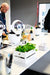 EAN 3045386381869 - Tefal CY851130 olla multi-cocción 6 L Cromo, Blanco imagen 27