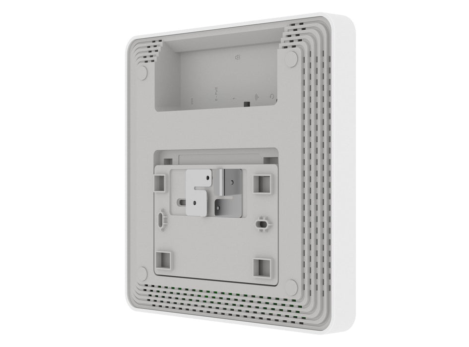 EAN 4897082921035 - Keenetic Voyager Pro 4-Pack (KN-3510) 1800 Mbit/s Blanco Energía sobre Ethernet (PoE) imagen 6