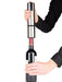 EAN 4006950200954 - Peugeot Saveurs Elis Touch abrebotellas Acero inoxidable imagen 2