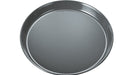 EAN 4242004189763 - Neff Z12CP10A0 espátula para pizza imagen 1