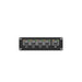 EAN 4779051840786 - Teltonika RUT301 (EU) ethernet router Router de red móvil imagen 4