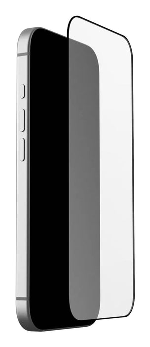 EAN 840283924187 - Urban Armor Gear 14438411VN Protector de pantalla anti-reflejante Apple 1 pieza(s) imagen 1