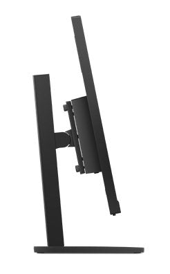 EAN 0195348826310 - Lenovo ThinkVision E24-28 pantalla para PC 60,5 cm (23.8") 1920 x 1080 Pixeles Full HD LED Negro imagen 4