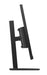 EAN 0195348826310 - Lenovo ThinkVision E24-28 pantalla para PC 60,5 cm (23.8") 1920 x 1080 Pixeles Full HD LED Negro imagen 4