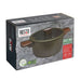 EAN 4260709013671 - Resto Kitchenware 93701 cacerola 2,6 L Alrededor Verde imagen 16