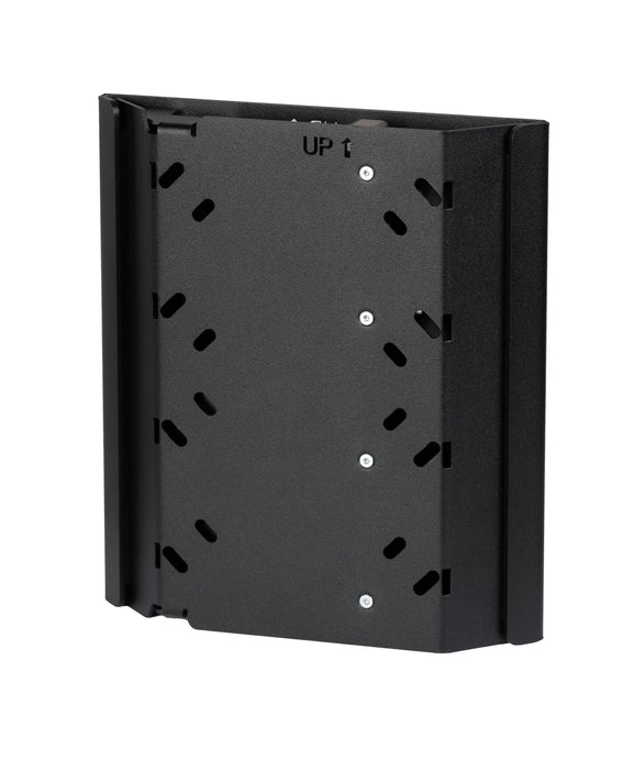 EAN 5715063515143 - Ergonomic Solutions SpacePole POS SPV3309-02 accesorio para terminal de punto de venta Montaje POS Negro  imagen 2
