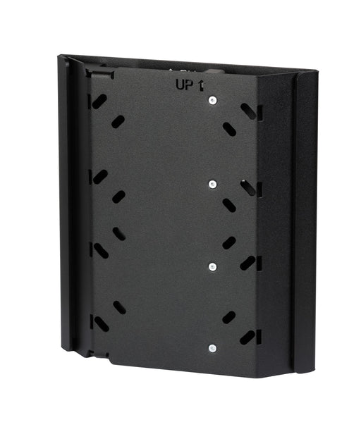 EAN 5715063515143 - Ergonomic Solutions SpacePole POS SPV3309-02 accesorio para terminal de punto de venta Montaje POS Negro  imagen 2