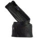 EAN 4006341709394 - REV 0032210505 aislamiento de cables Negro 1 pieza(s) imagen 1