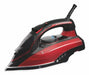EAN 5908269350735 - Zelmer ZIR3210 Performance Plancha a vapor Suela Diamond 4D 3200 W Negro, Rojo imagen 1
