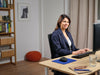 EAN 8713439248203 - Trust Ozaa+ ratón Oficina mano derecha RF Wireless + Bluetooth Óptico 3200 DPI imagen 12