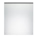 EAN 4710679819570 - Silverstone SST-RM31 carcasa de ordenador Estante Gris, Negro imagen 6