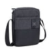 EAN 4260403579176 - Rivacase 8811 27,9 cm (11") Bandolera Negro imagen 1
