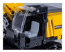 EAN 4042774474836 - Jamara CaDA Excavator imagen 13