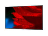 EAN 5028695119338 - NEC MultiSync MA431 Pantalla plana para señalización digital 109,2 cm (43") LCD 500 cd / m² 4K Ultra HD N imagen 6