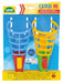 EAN 4006942823000 - Lena 61221 juego y juguete de habilidad/activo Trac Ball imagen 1