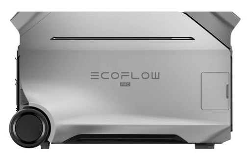 EAN 4895251622622 - EcoFlow DELTA Pro 3 estación de energía portátil Fosfato de hierro-litio (LiFePo4) 4000 W 51,5 kg imagen 2