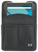 EAN 3700992512921 - Mobilis Refuge 25,4 cm (10") Funda Negro imagen 2