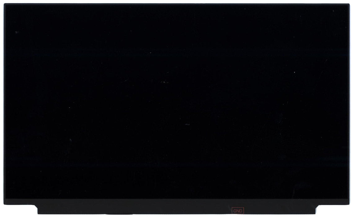 Lenovo Display Fru Au B156han12.H 2a Fhdi Ag