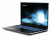 EAN 4061275233650 - ERAZER MD62652 Intel® Core™ i5 i5-12450H Portátil 43,9 cm (17.3") Full HD 16 GB DDR4-SDRAM 512 GB SSD NVI imagen 4