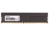 EAN 5055190190531 - 2-Power MEM9205A módulo de memoria 32 GB 1 x 32 GB DDR4 imagen 1