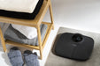 EAN 5903887804189 - Adler AD 8172B báscula de baño Plaza Negro Báscula personal electrónica imagen 5