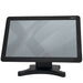 EAN 8435099530534 - Approx appTPV18+i7 i7-8565U 1,8 GHz 47 cm (18.5") 1366 x 768 Pixeles Pantalla táctil Negro imagen 2